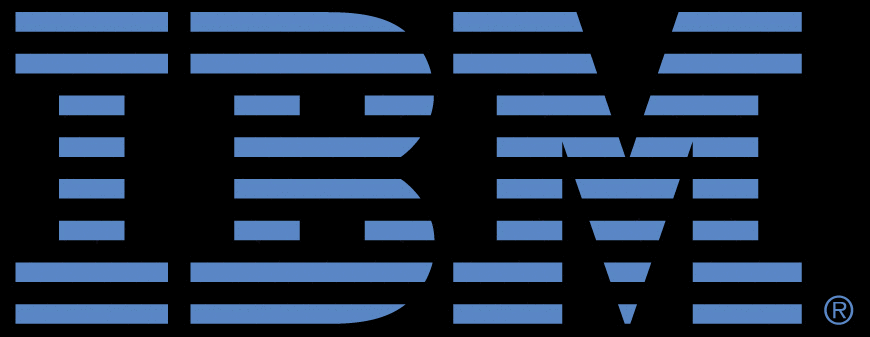 IBM